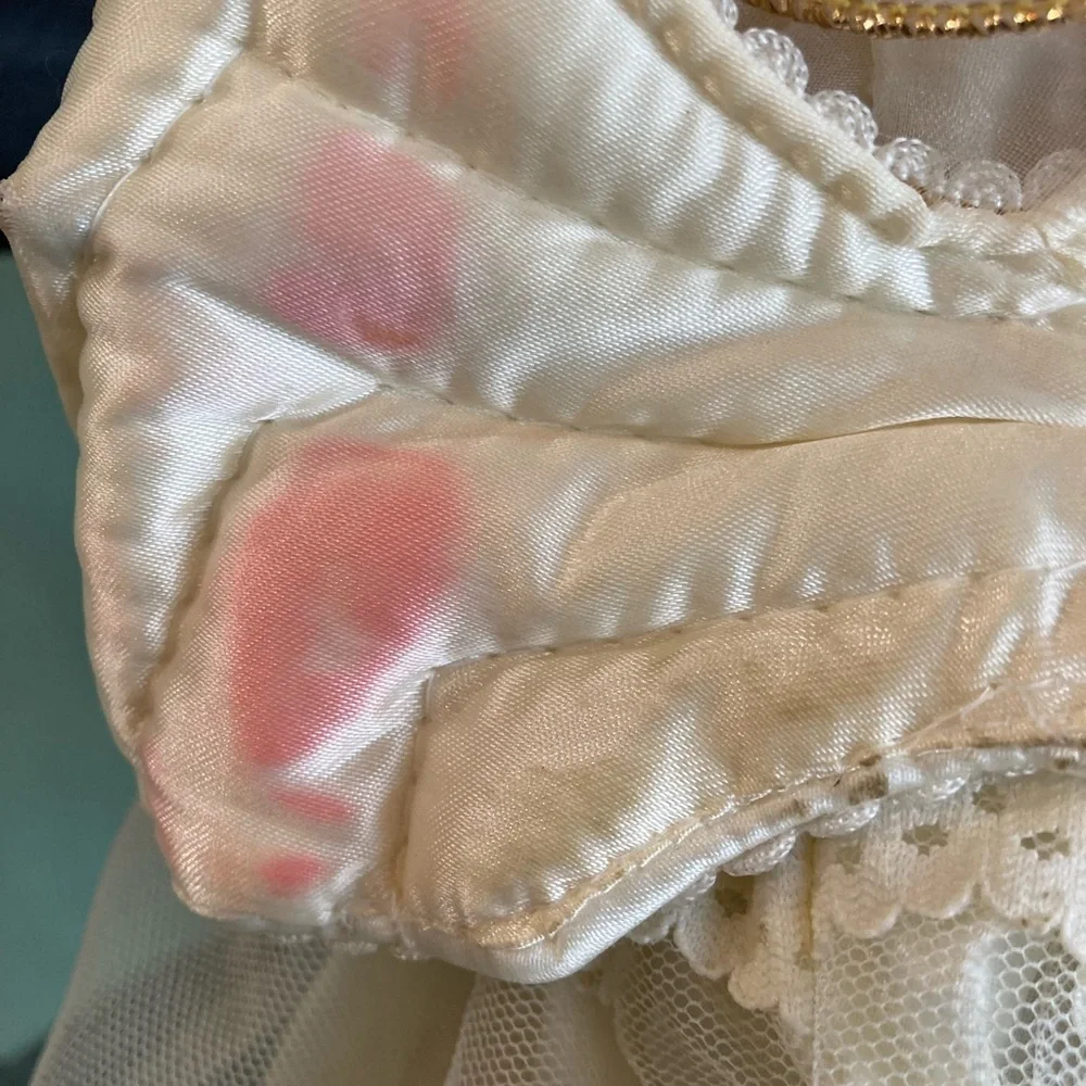 Angel - Picture 5 of 5